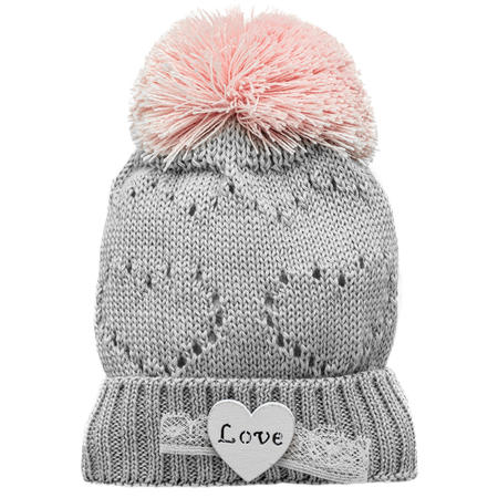 cappellino-singolo-lana-41328