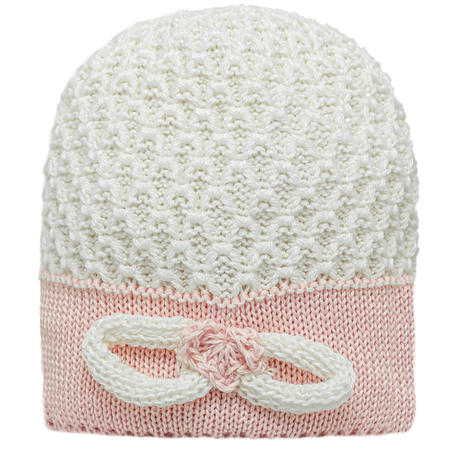 cappellino-singolo-lana-41330