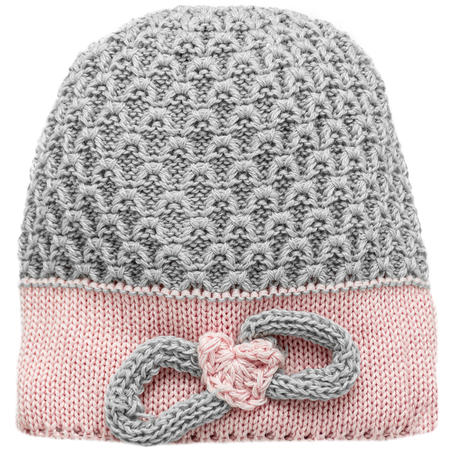 cappellino-singolo-lana-41330