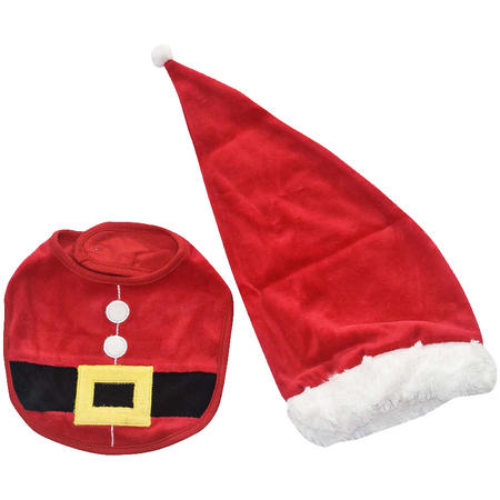 cappellinobavetta-natale-46836