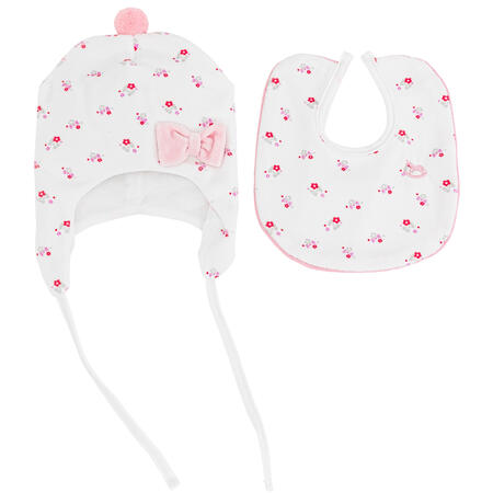 cappellinobavetta-neonata-in-ciniglia-54949
