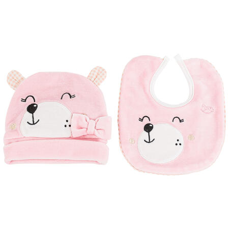 cappellinobavetta-neonata-in-ciniglia-54950