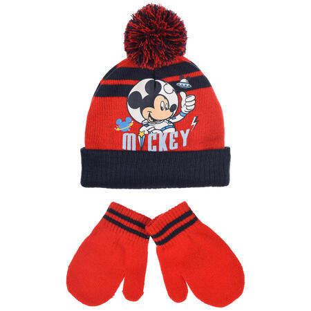 cappellinoguanti-mickey