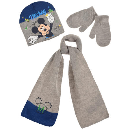 cappellinoguantisciarpa-mickey