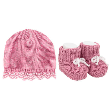 cappellinoscarpetta-49779