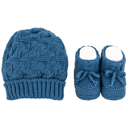 cappellinoscarpetta-54325