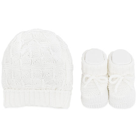 cappellinoscarpetta-54325
