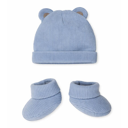 cappellinoscarpetta-ciniglia-67370