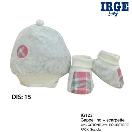 cappellinoscarpetta-ciniglia-40242