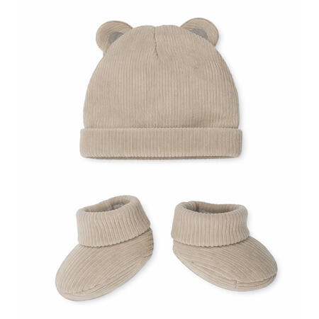 cappellinoscarpetta-ciniglia-67370