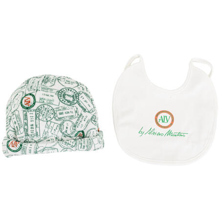 cappello--scarpetta-ciniglia-55069