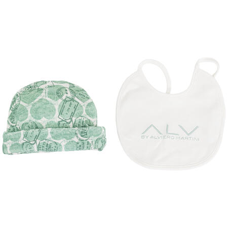 cappello--scarpetta-ciniglia-55071