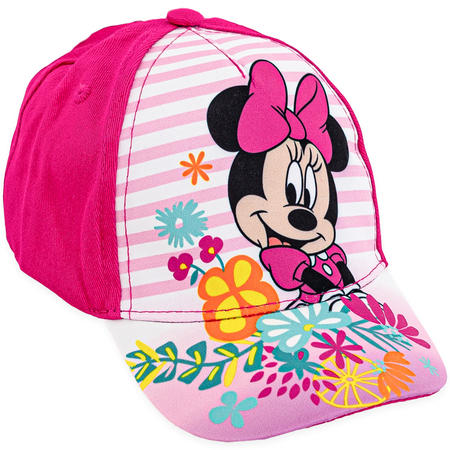 cappello-bimba-52694