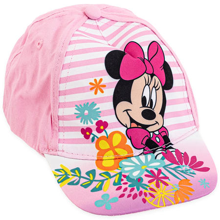 cappello-bimba-52694
