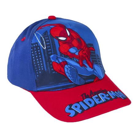 cappello-bimbo--occhiali-in-omaggio-53479