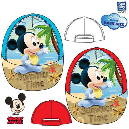 cappello-bimbo-39678