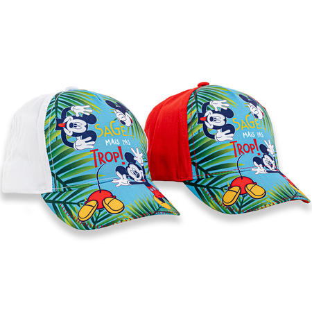 cappello-bimbo-44230