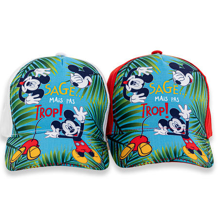 cappello-bimbo-44230