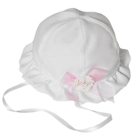 cappello-neonata