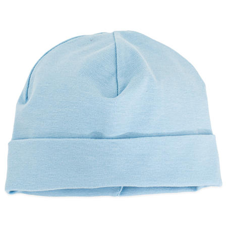 cappello-neonato-48909