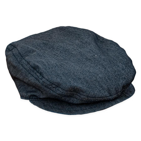 cappello-neonato-48905