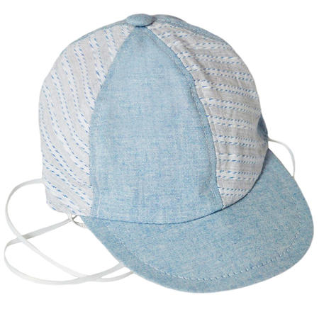 cappello-neonato-48908