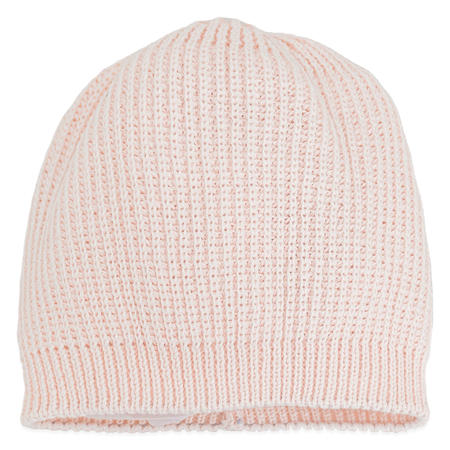 cappello-neonato-48907