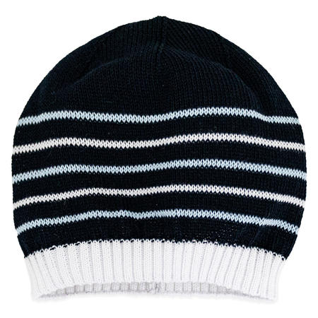 cappello-neonato-48911
