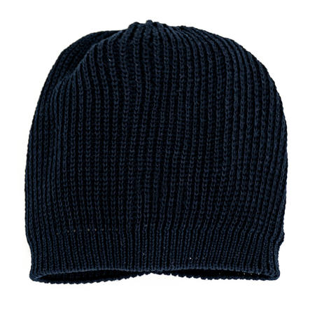 cappello-neonato-48907