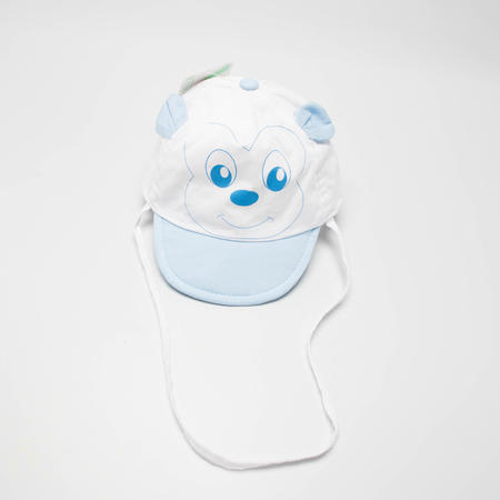 cappello-neonato-cotone-25244