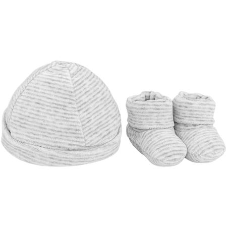 cappello-scarpina-ciniglia-49750