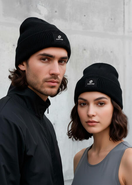 cappello-unisex-invernale
