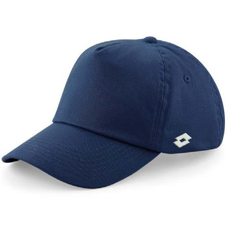 cappello-uomo-49385