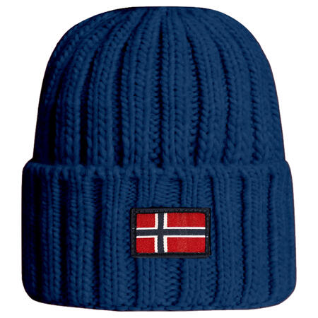 cappello-uomo-invernale