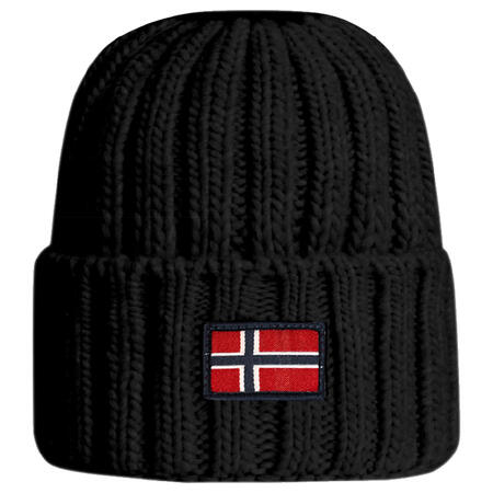 cappello-uomo-invernale