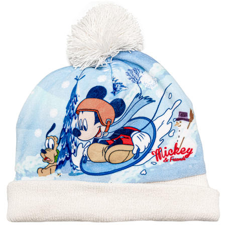 cappelloguanto-muffola