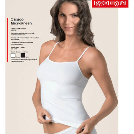 canottiera-spalla-stretta-microfibra