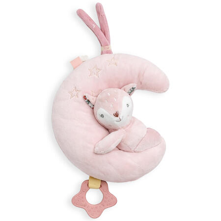 carillon-luna-sonaglino