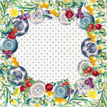 centrotavola-cm-93x93-cotone-con-stampa-digitale-62520