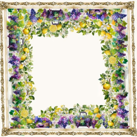 centrotavola-cm-93x93-cotone-con-stampa-digitale-62521