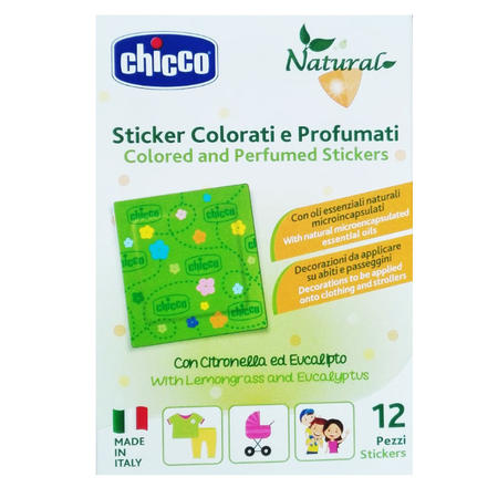 cerotti-antizanzare-colorati-da-12-pezzi