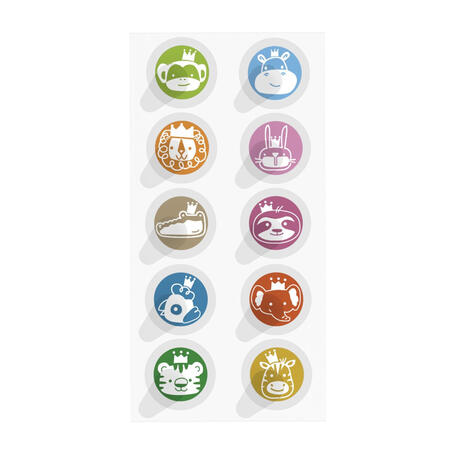 cerotti-dopo-puntura-confezione-da-30-pz