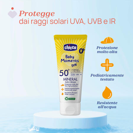 chicco-crema-solare-spf-50-75-ml