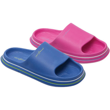 ciabatta-bimba-mare-53509