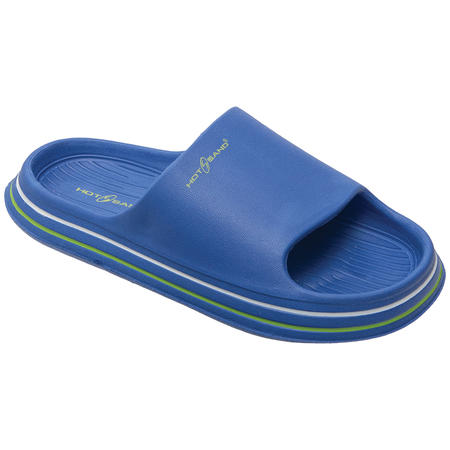 ciabatta-bimba-mare-53509