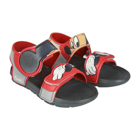 scarpa-da-mare-bimbo