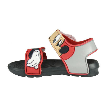 scarpa-da-mare-bimbo