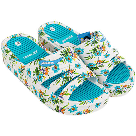 ciabatta-mare-donna-48742