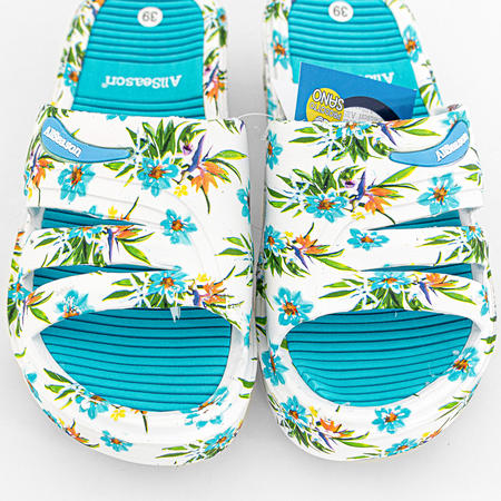 ciabatta-mare-donna-48742