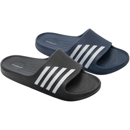 ciabatta-uomo-mare-53506